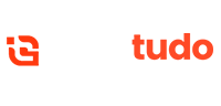 Logo Gatatudo